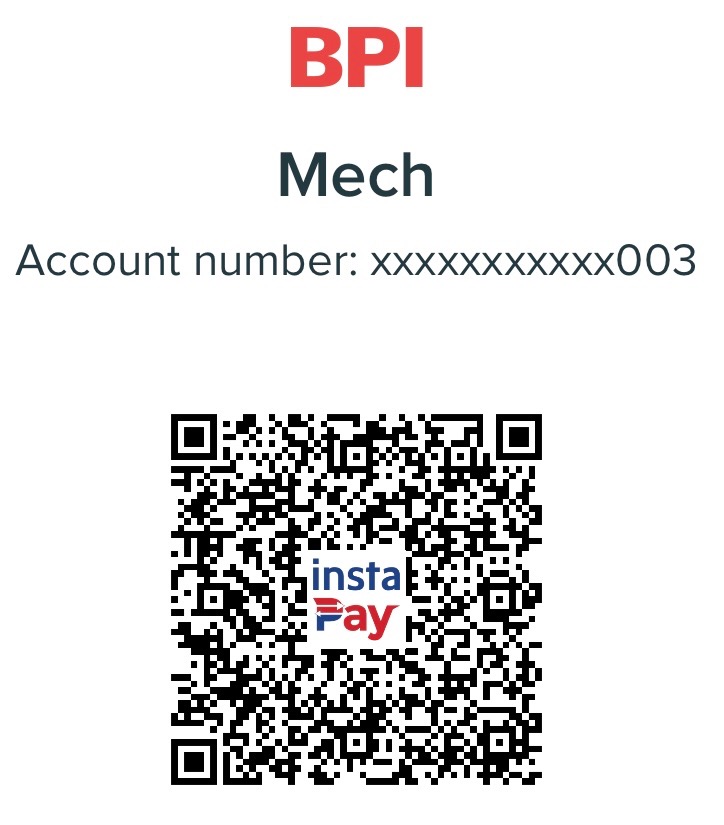 bpi qr code